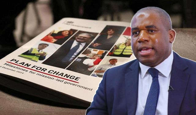 İngiltere hükümetinden, ücretsiz hukuki destek