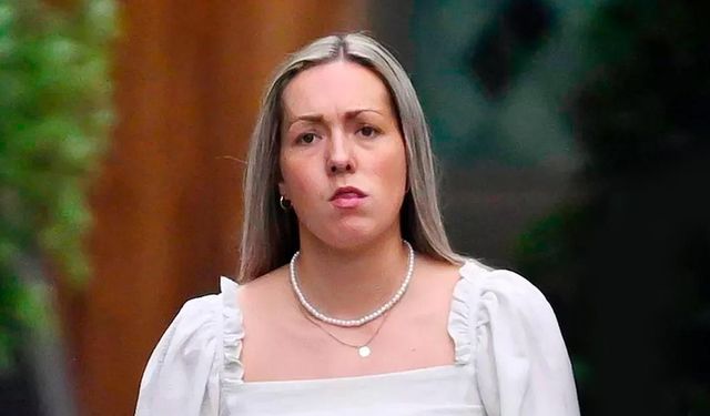 Öğretmen Rebecca Joynes’e Meslekten Men ve Hapis Cezası