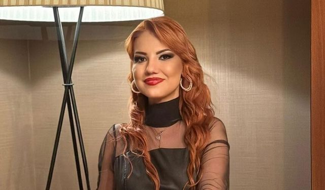 Kadın Liderler Kulübü Bir ‘Kıvılcım’la Başladı