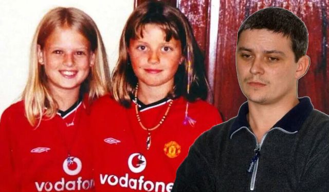 Holly İle Jessica’nın Katili Huntley Cezaevinde Uğradığı Saldırı Sonrası Öldü