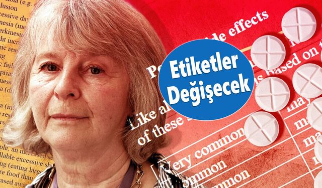 BBC’nin Araştırması Dehşet Verici Sonucu Ortaya Çıkardı