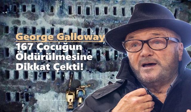 Vietnam Savaşı’ndan bu yana ABD’nin en büyük vahşeti!