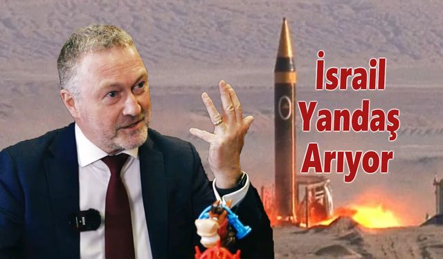 İngiltere’den “Londra tehdit altında” iddialarına net cevap!