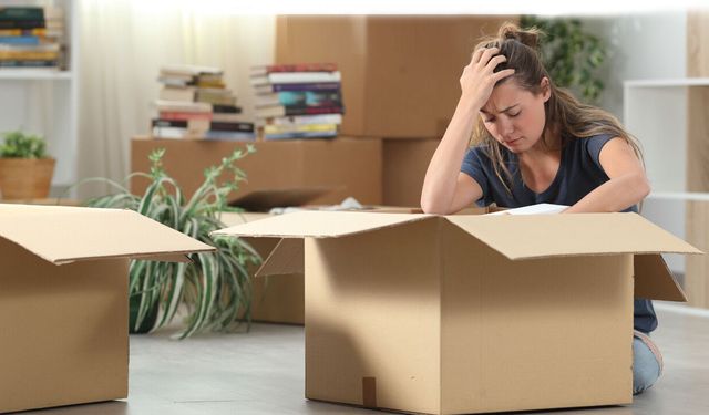 Kiracılar için yeni dönem: “Sebepsiz tahliye” sona eriyor