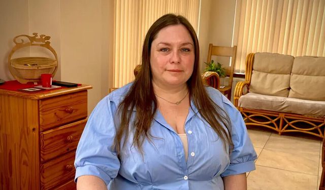 Düşük Yaşayan Çiftlere İki Hafta Ücretli İzin