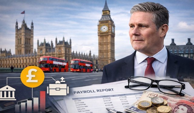 Belediye Çalışanları Başbakandan Daha Yüksek Maaş Alıyor!