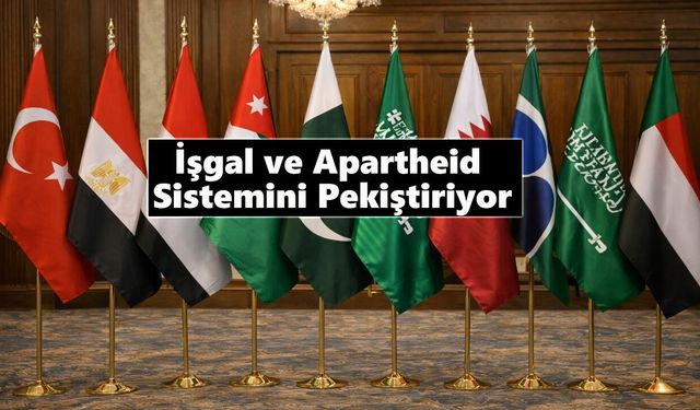 İsrail’in Filistinlilere İdam Cezası Getirilmesine Sekiz Ülkeden Tepki