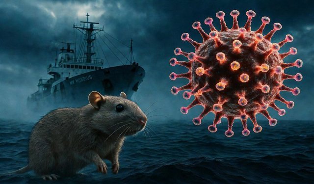 Hantavirüs alarmı: MV Hondius bağlantılı vaka sayısı arttı