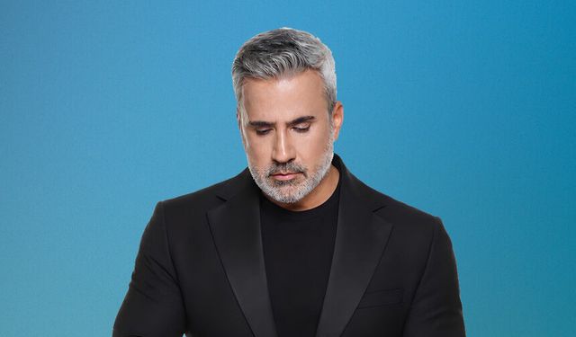 Emrah, "Çıkmazdayım" teklisini sevenleriyle buluşturdu