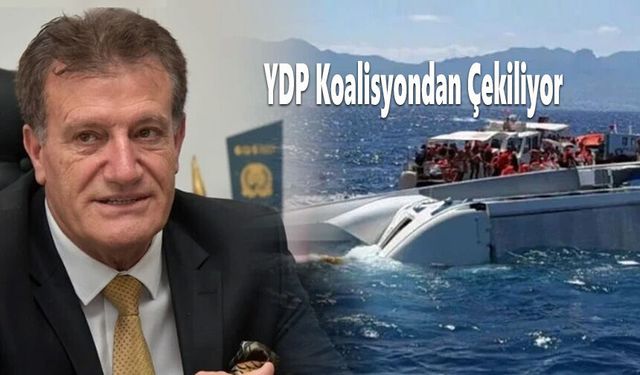 Görevden alınan Erhan Arıklı’dan hükümete rest!