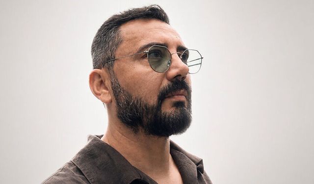 Yusuf Alp, Ayrılığın En Duygusal Halini “Vaktin Doldu”da Dile Getirdi