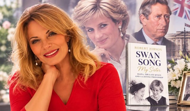 Diana’nın hikâyesi mi, Charles Spencer’ın hesabı mı?