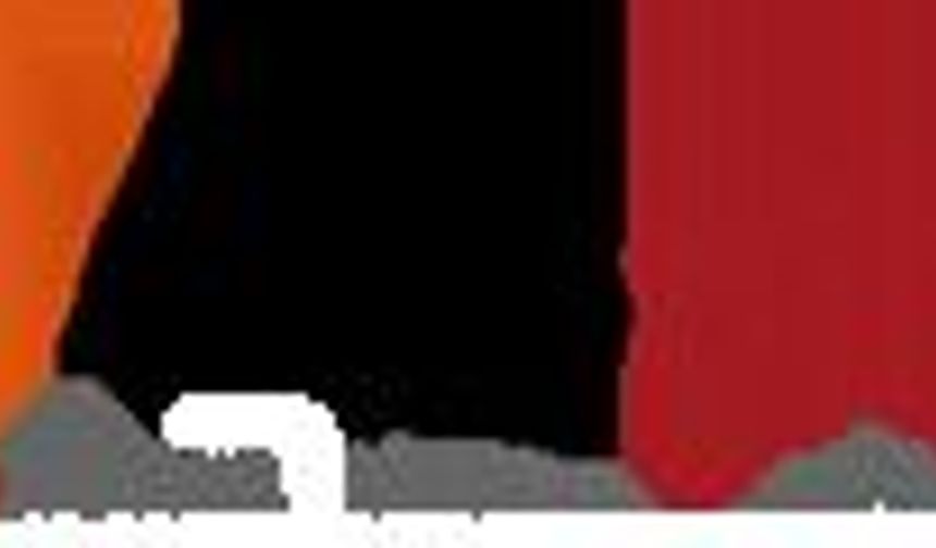 CMS Bilişim SEO Danışmanlığı ve Web Tasarım Hizmetleri