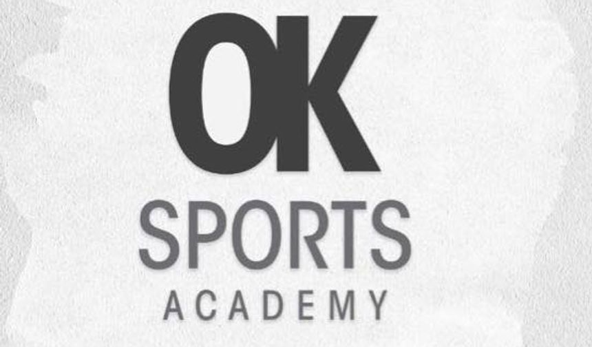 Ok Sports Academy