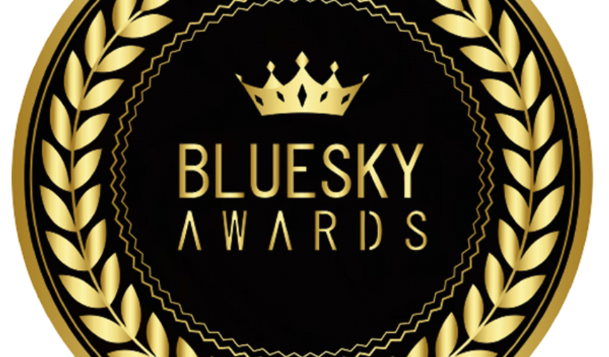 BlueSky Awards