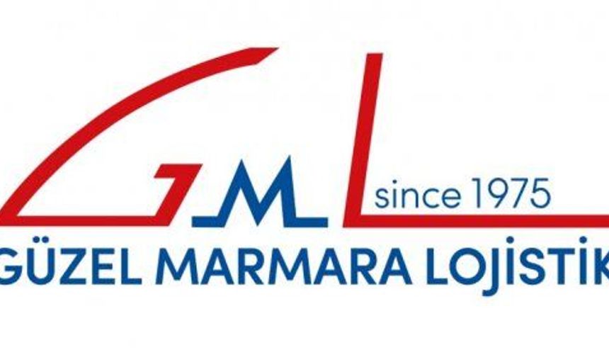 Güzel Marmara Lojistik