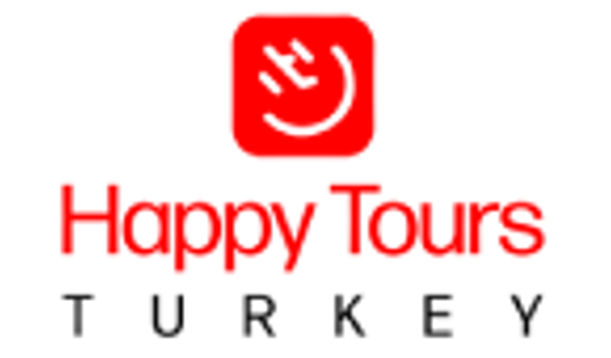Happy Tours Turkey