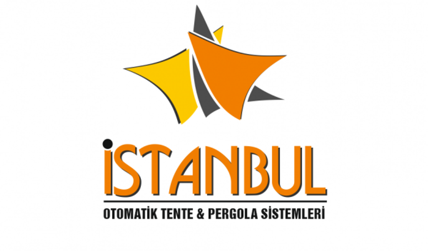 İstanbul Tente Sistemleri