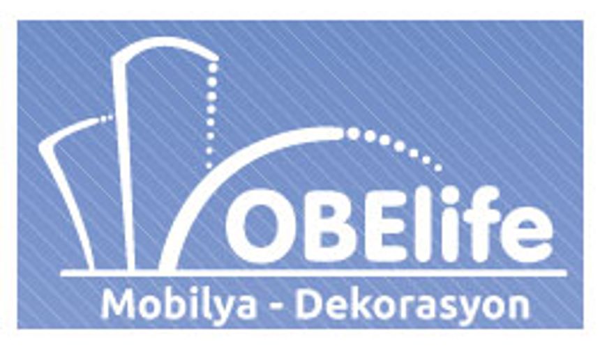 Obelife Mobilya
