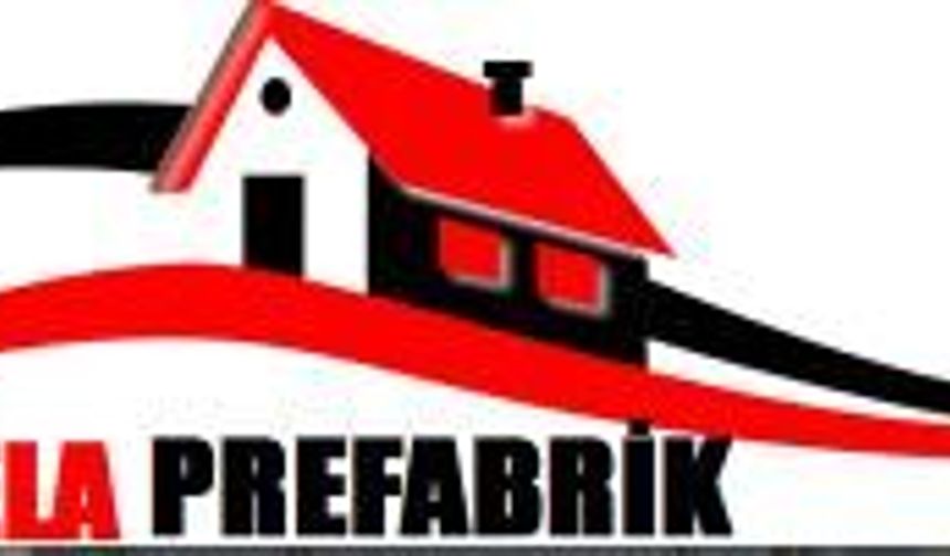 Zela Prefabrik