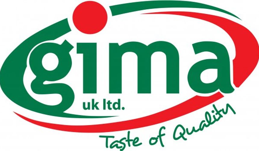 Gima (UK) Limited