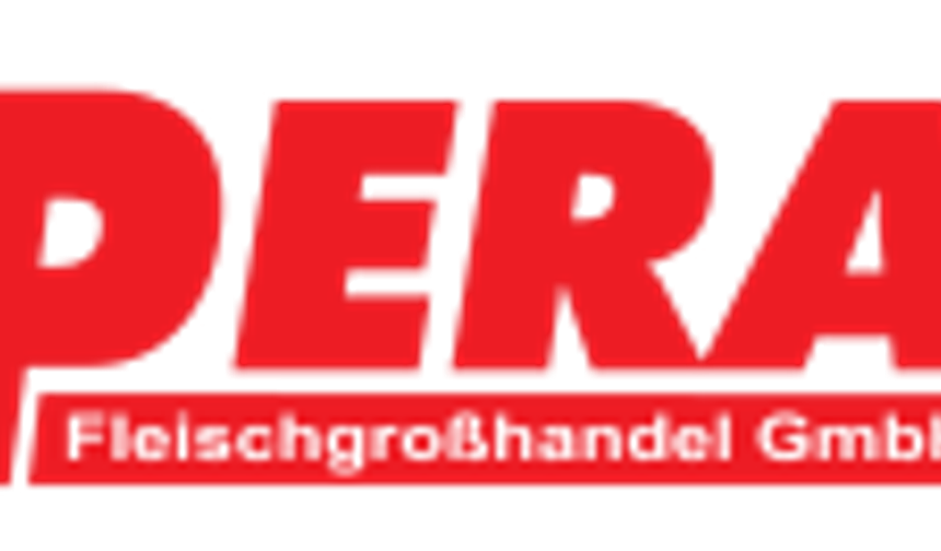 Pera Fleischgrosshandel GmbH