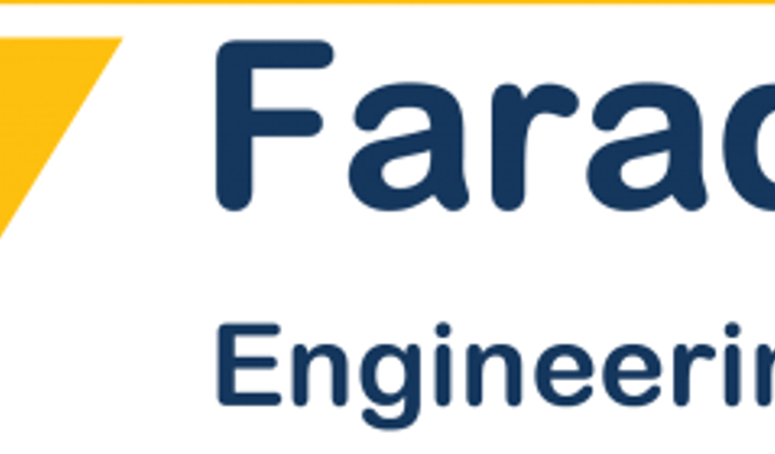 Faraday Engineering Ltd