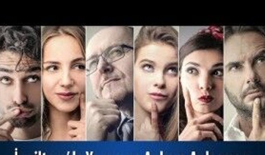 İngiltere'de Yaşam ve Ankara Anlaşması İle İlgili Sorular