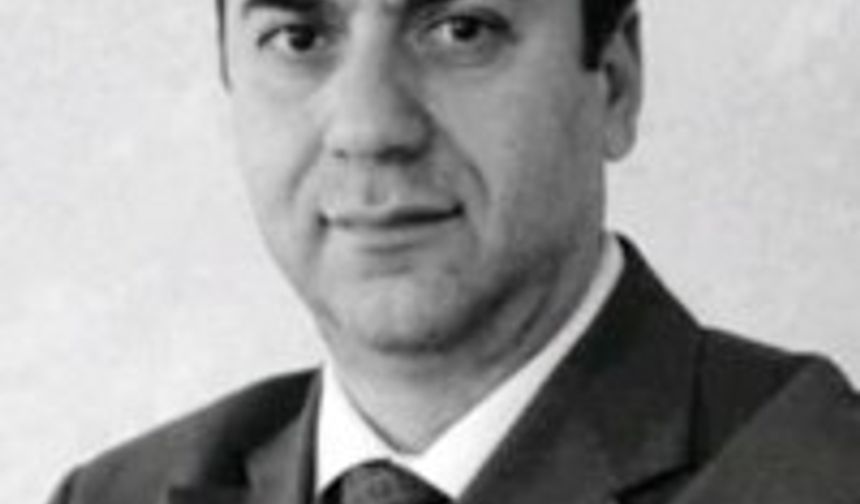 Ukrayna, Uzun İnce Bir Yolda