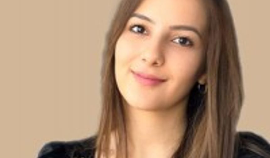 Sindirim Sisteminize En İyi Gelen 5 Mucizevi Besin!