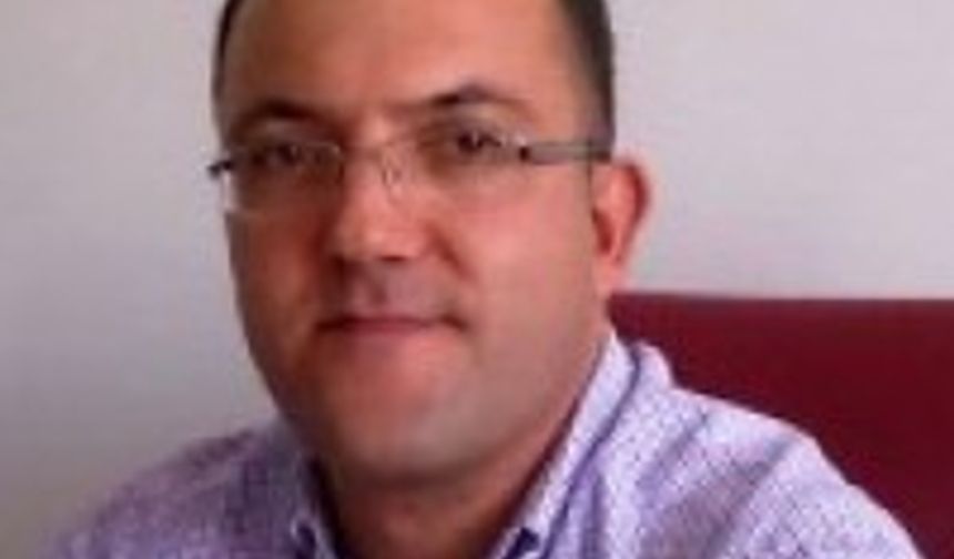 Azeri’nin Serüveni