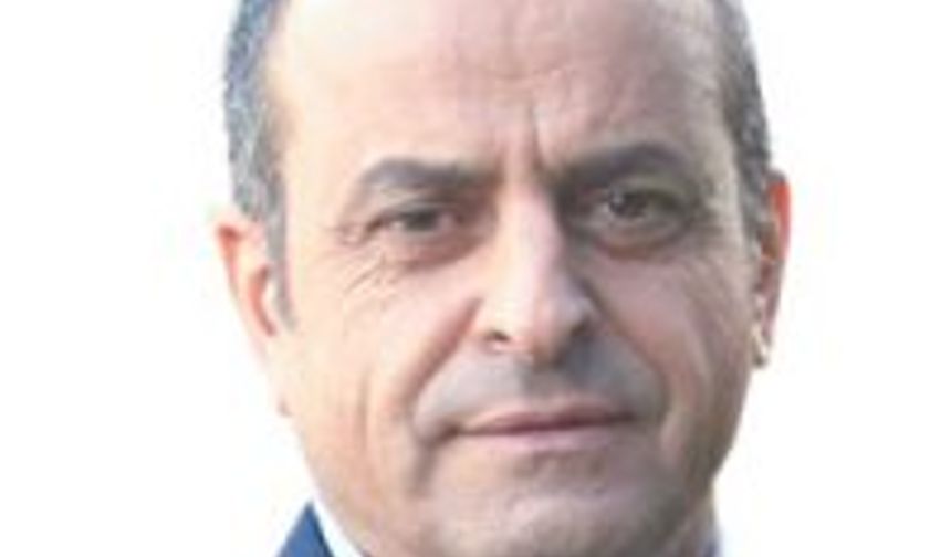Nedir bu panik, nedir bu öfke?