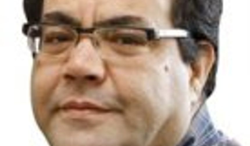 Palmer Raporu ve Void ab initio