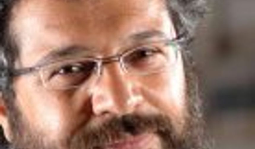 Erdoğan’ı değil gerçeği savunmak
