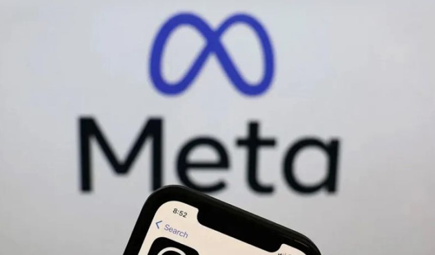 META, Threads'i Türkiye'de geçici olarak kapatacağını