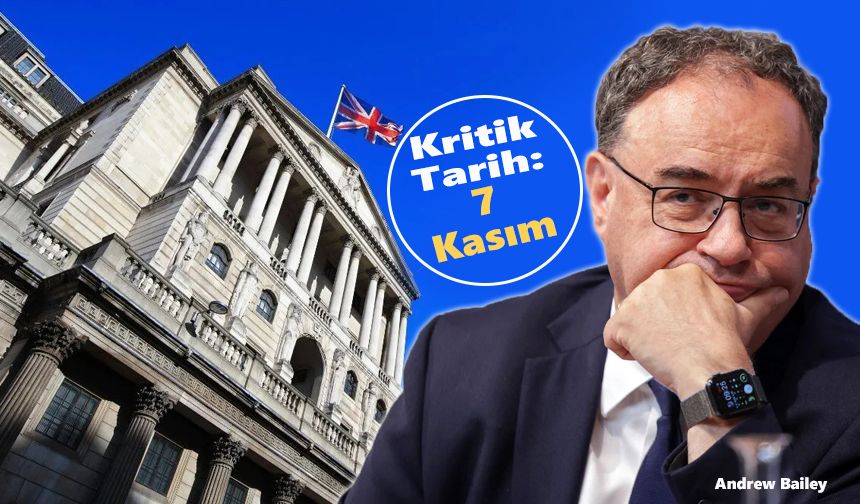 Gözler, Merkez Bankası’nın faiz kararında