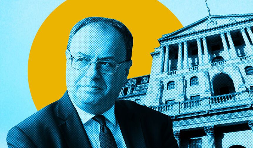 Finans Sistemini 'Gölge Bankacılık' Tehdit Ediyor Uyarısı!