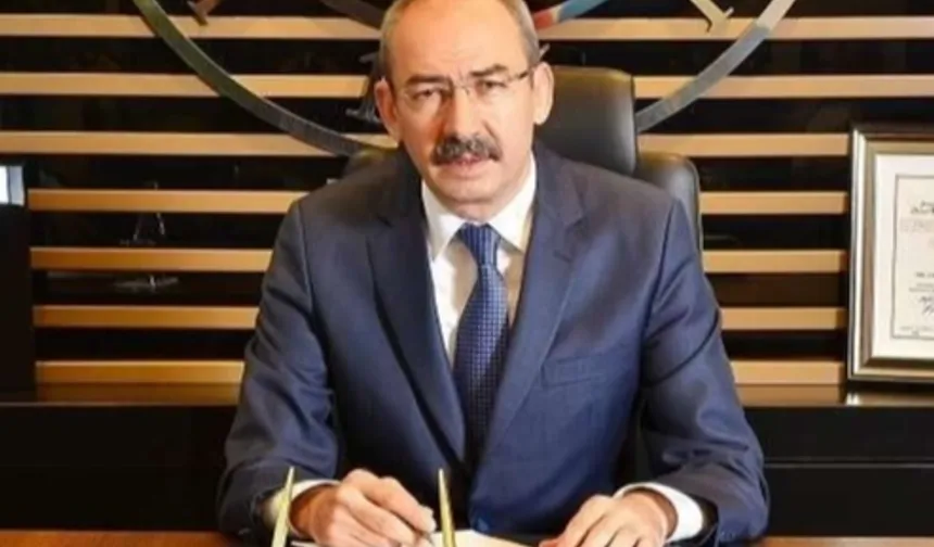 KTO'dan ihracat değerlendirmesi