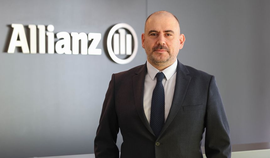 Allianz Türkiye her bütçeye uygun erişilebilir kasko çözümleri sunuyor