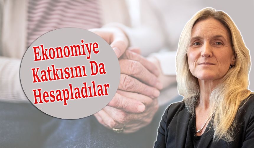 ‘Destekli Ölüm’ için yasa çıkmadan sıraya girdiler!