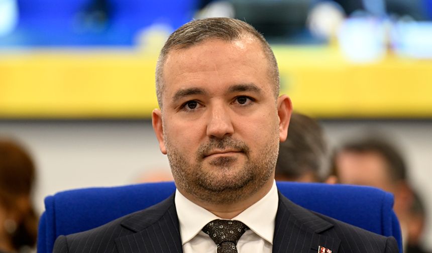 Merkez Bankası sıkı para politikasını sürdürecek