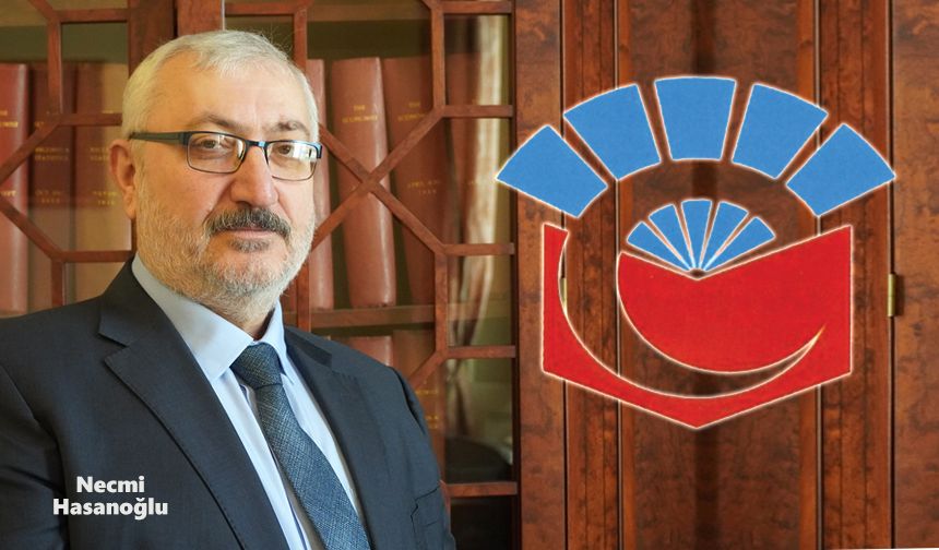 İngiltere Türk Eğitim Konsorsiyumu yeni yönetimini seçecek