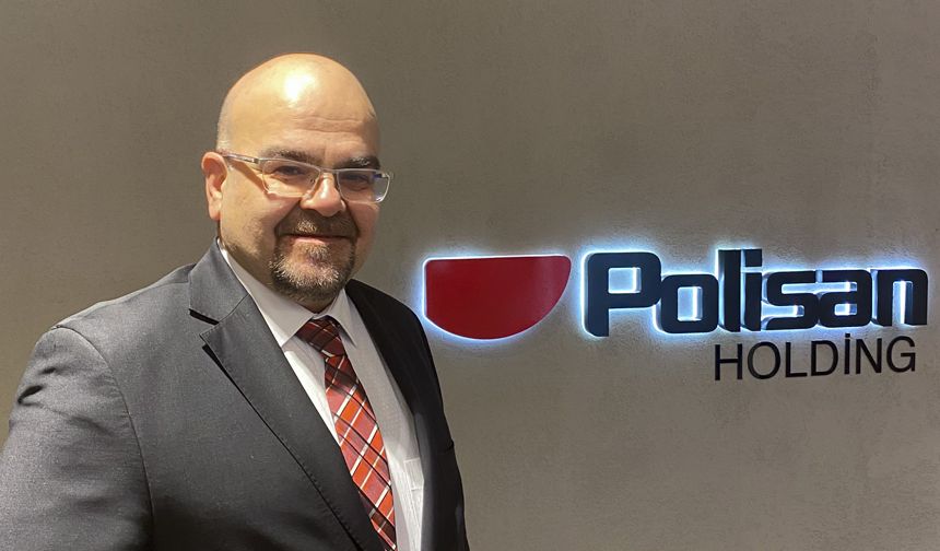 Polisan Holding çalışan öneri sistemi Polifikir'i hayata geçirdi