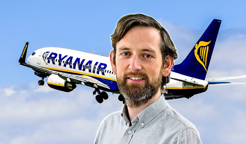 Ryanair’in ‘Prime’ programı yolcuya kolaylık mı?
