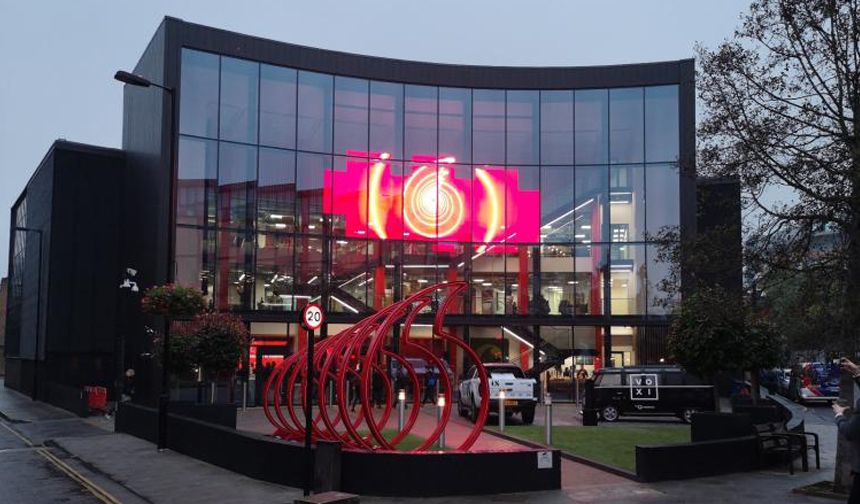 Vodafone, ne kadar zarar ettiğini açıkladı