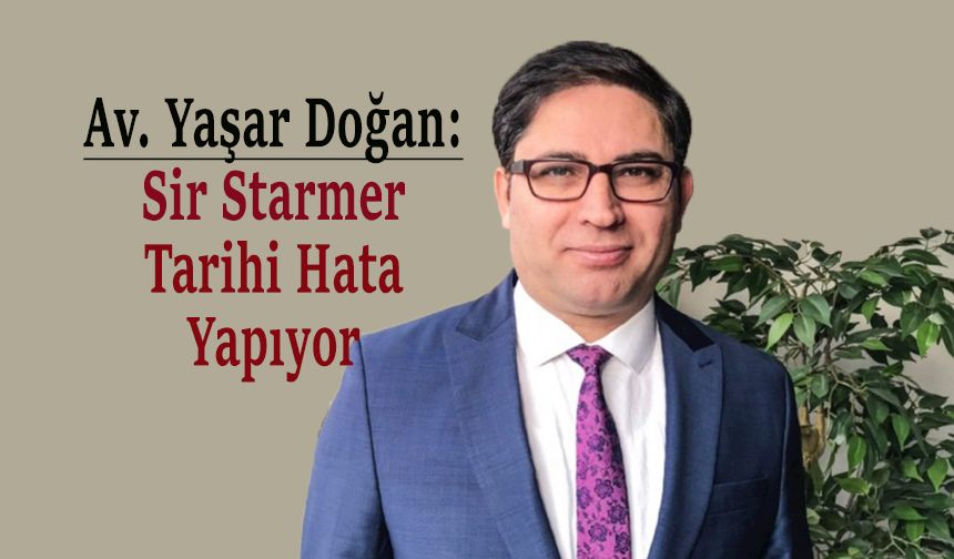 İngiltere göçmenlik sisteminde radikal reformlar