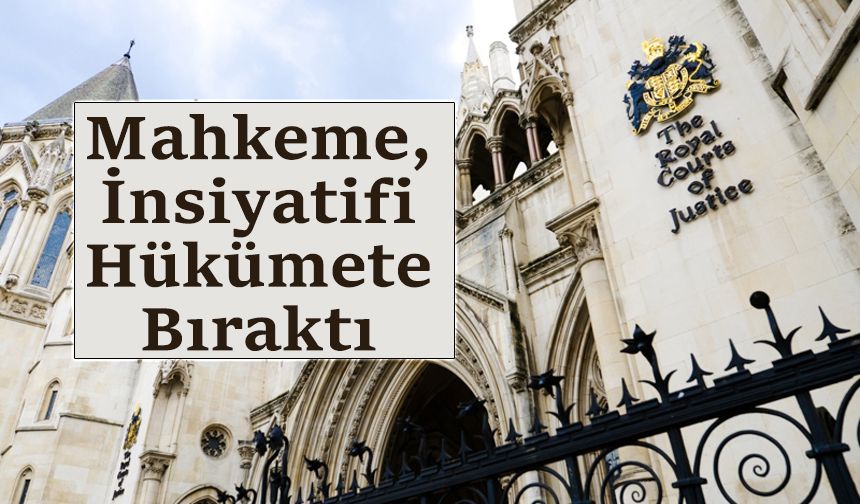 Özel okul ücretlerine KDV davası, Yüksek Mahkeme’den döndü