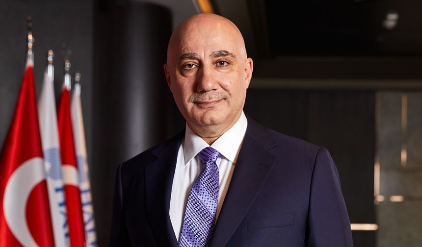 Halkbank'ın Üreten Kadınlar Yarışması'na başvurular başladı