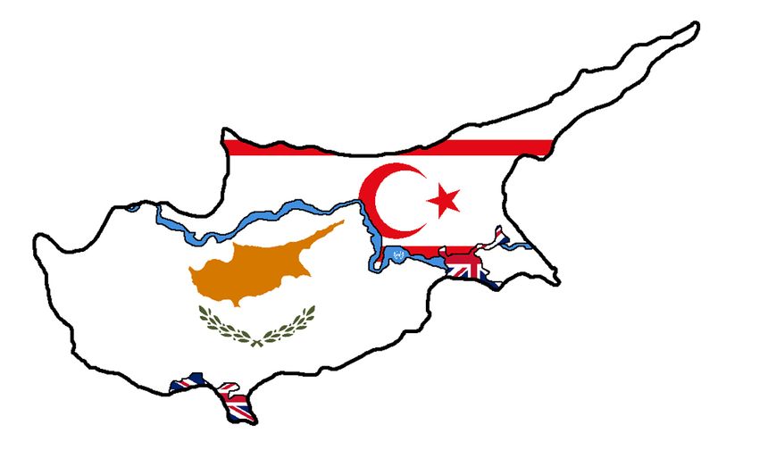 İngiltere’nin Kıbrıs politikası için imza kampanyası başlatıldı