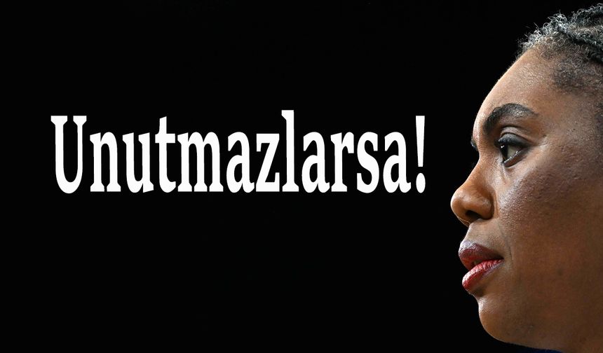 Muhafazakar Parti’den, “Stamp duty” vergisini kaldırma vaadi!